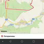 Земля под строительство