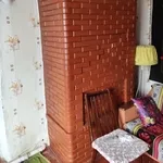 Продам участок с домом с. Пеливан Оргеевский р-он 