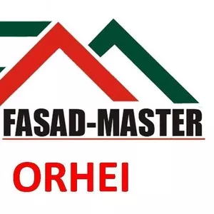 FASAD-MASTER ORHEI-TELENESTI