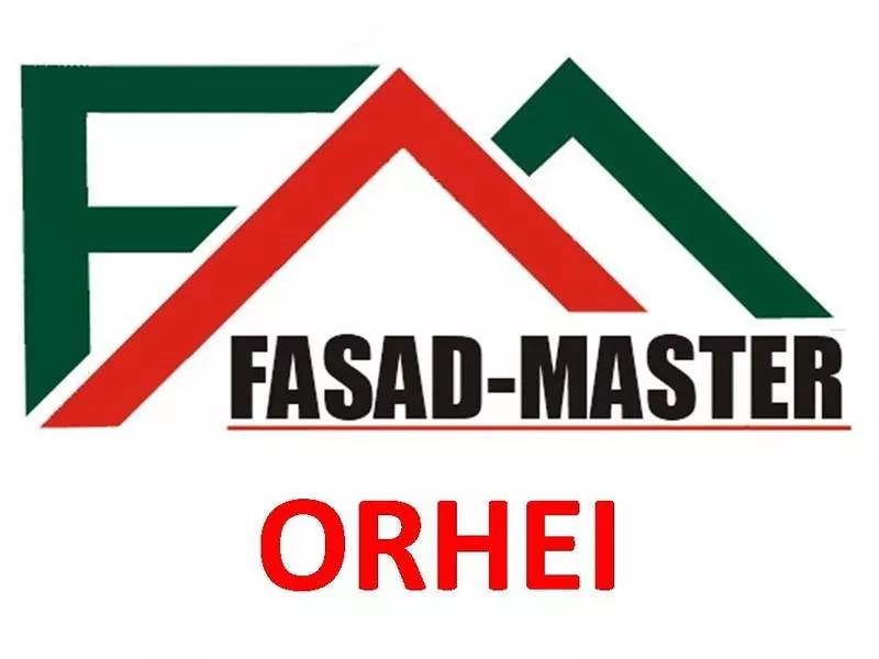 FASAD-MASTER ORHEI-TELENESTI