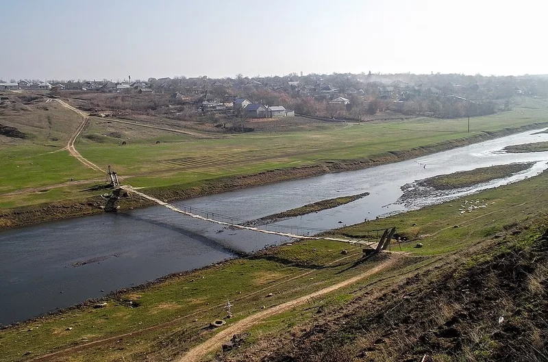 Земля под строительство  2